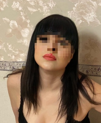 Анкета проститутки Варвара - Фото 1, Барыбино, 35 лет, №6864